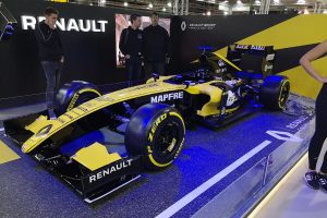 autokinisi-2018-(17)