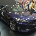 autokinisi-2018-(18)