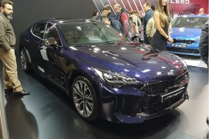 autokinisi-2018-(18)