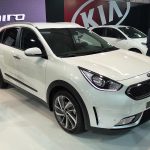 autokinisi-2018-(19)