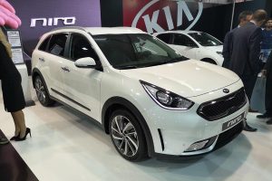 autokinisi-2018-(19)