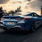 bmw 8 coupe schnitzer2