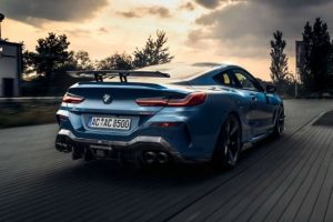 bmw 8 coupe schnitzer2