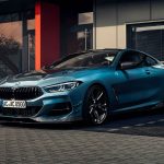 bmw 8 coupe schnitzer3