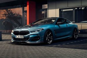 bmw 8 coupe schnitzer3