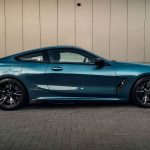 bmw 8 coupe schnitzer4