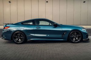 bmw 8 coupe schnitzer4