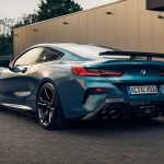 bmw 8 coupe schnitzer5