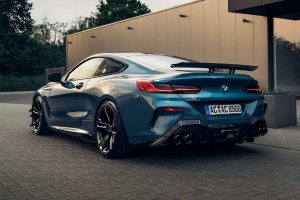 bmw 8 coupe schnitzer5