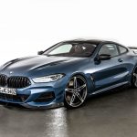 bmw 8 schnitzer2