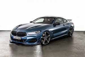 bmw 8 schnitzer2
