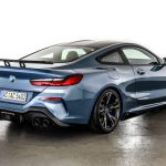 bmw 8 schnitzer3