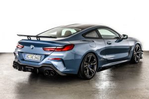 bmw 8 schnitzer3