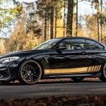 bmw m2 mahnhart2