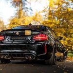 bmw m2 mahnhart3
