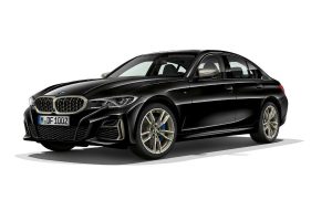 bmw m340i