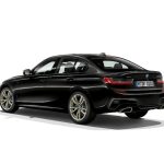 bmw m340i2