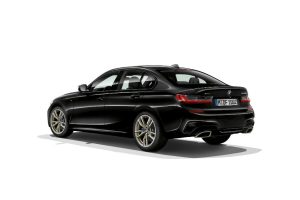 bmw m340i2