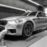 bmw-m5-mcchip-(1)