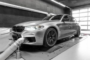 bmw-m5-mcchip-(1)