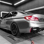 bmw-m5-mcchip-(2)