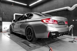 bmw-m5-mcchip-(2)
