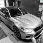 bmw-m5-mcchip-(3)