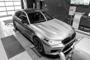 bmw-m5-mcchip-(3)