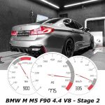 bmw-m5-mcchip-(4)