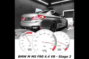 bmw-m5-mcchip-(4)