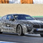 bmw m8