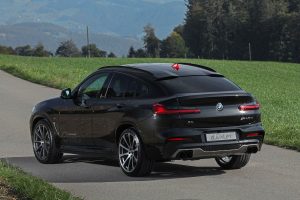 bmw x4 dahler2