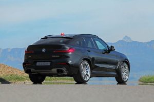 bmw x4 dahler3