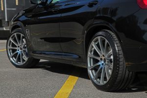 bmw x4 dahler4