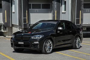 bmw x4 dahler6