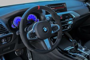 bmw x4 dahler7