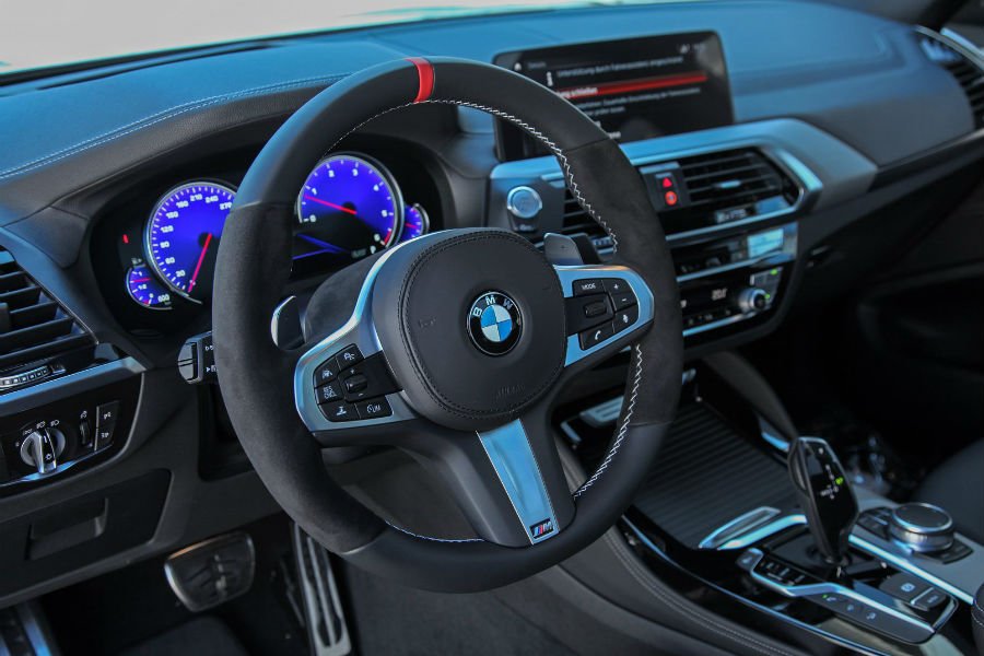 https://autogreeknews.gr/wp-content/uploads/2018/11/bmw-x4-dahler7.jpg