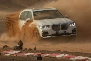 bmw x5 monza sahara