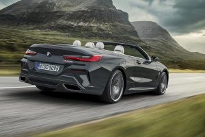 bmw8convertible