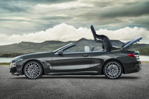 bmw8convertible10
