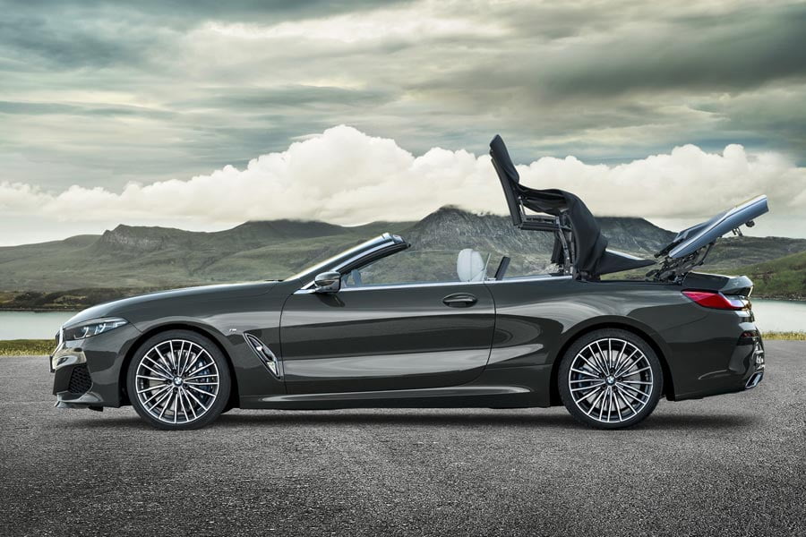 https://autogreeknews.gr/wp-content/uploads/2018/11/bmw8convertible10.jpg