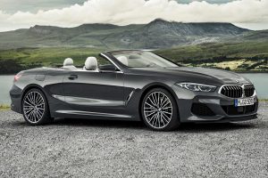 bmw8convertible11