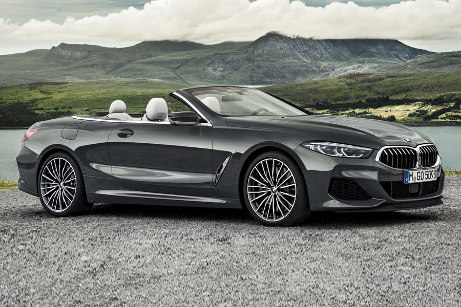 https://autogreeknews.gr/wp-content/uploads/2018/11/bmw8convertible11.jpg
