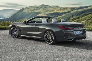 bmw8convertible13