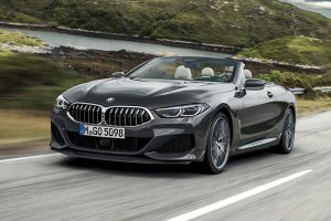 bmw8convertible2