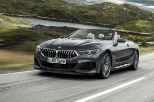 bmw8convertible2