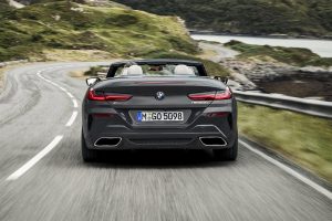 bmw8convertible4