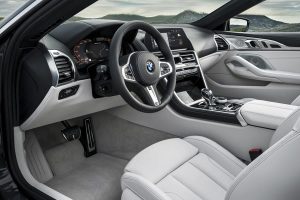 bmw8convertible5