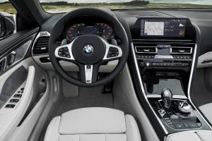 bmw8convertible6