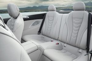 bmw8convertible7